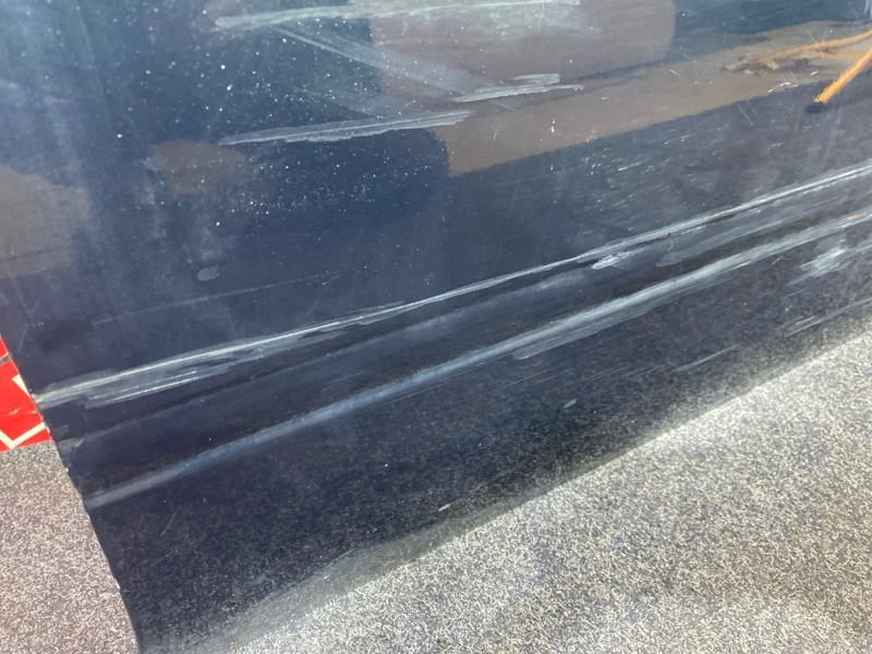 Дверь боковая, 9500 рублей, Солонцы