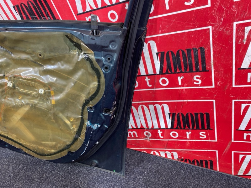 Дверь боковая, 9500 рублей, Солонцы