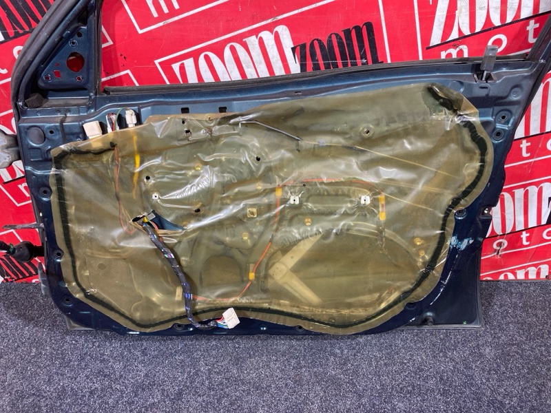 Дверь боковая, 9500 рублей, Солонцы