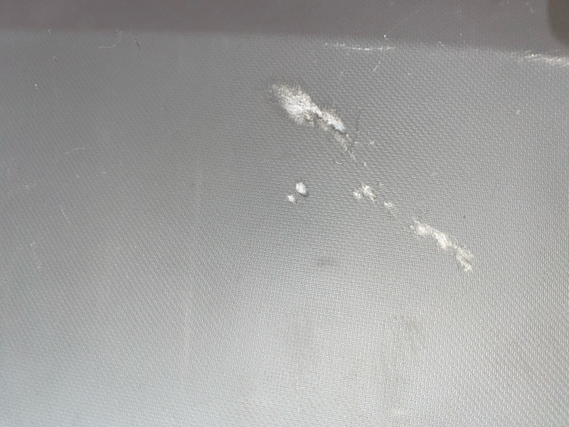 Бардачок, 1000 рублей, Солонцы