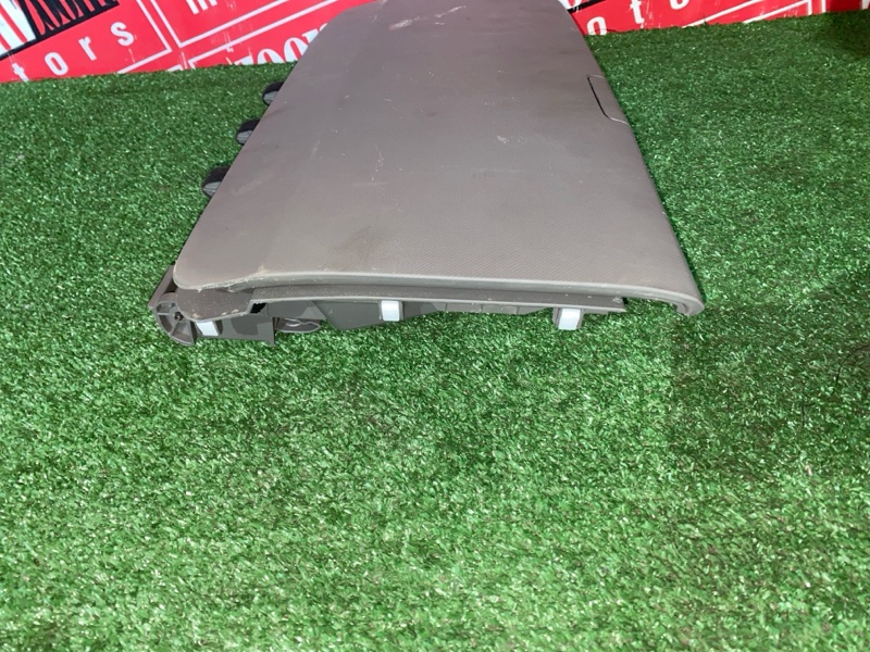 Бардачок, 1000 рублей, Солонцы