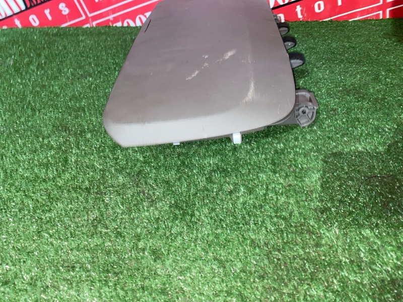 Бардачок, 1000 рублей, Солонцы