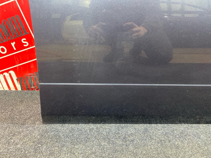 Дверь боковая, 5300 рублей, Солонцы