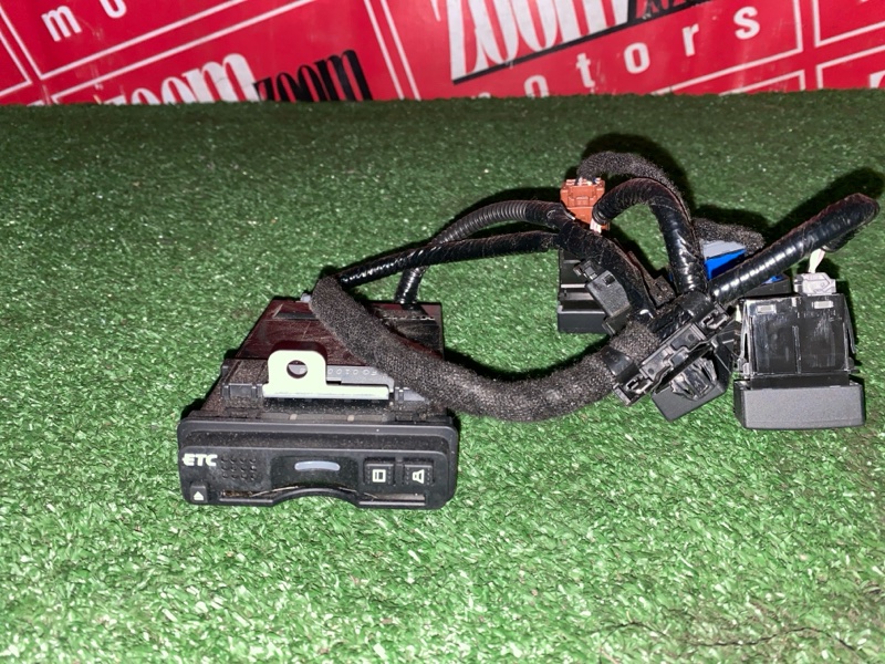 Кнопка в салон, 3500 рублей, Солонцы