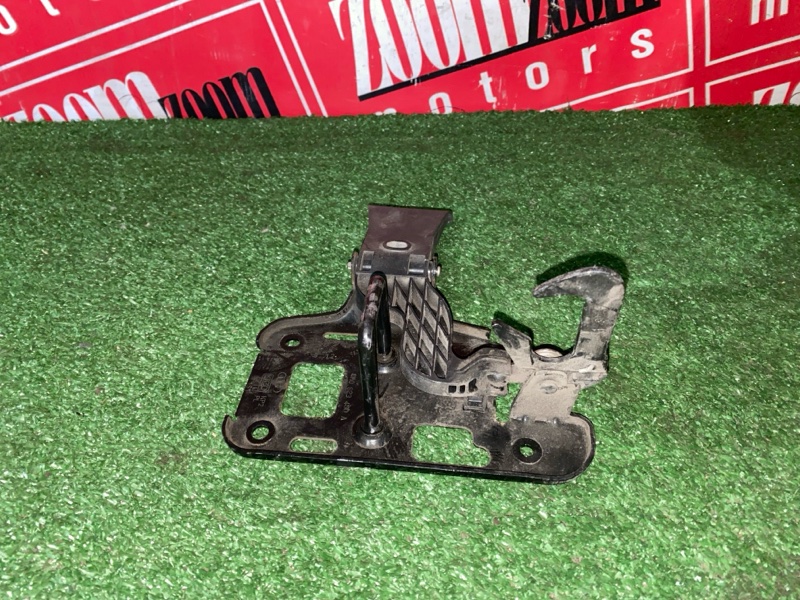 Ручка открывания капота, 1200 рублей, Солонцы