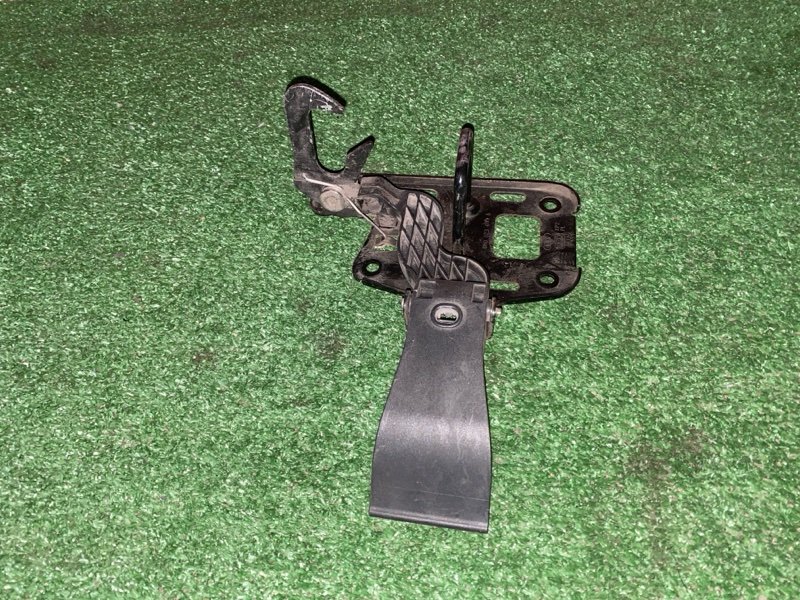 Ручка открывания капота, 1200 рублей, Солонцы