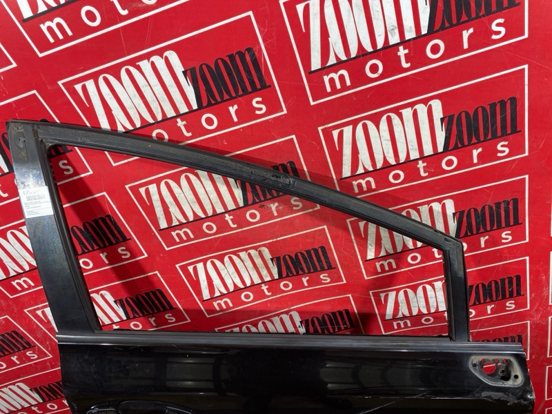 Дверь боковая, 20900 рублей, Солонцы