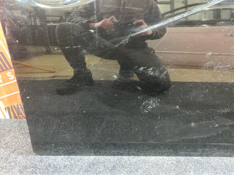 Дверь боковая, 20900 рублей, Солонцы