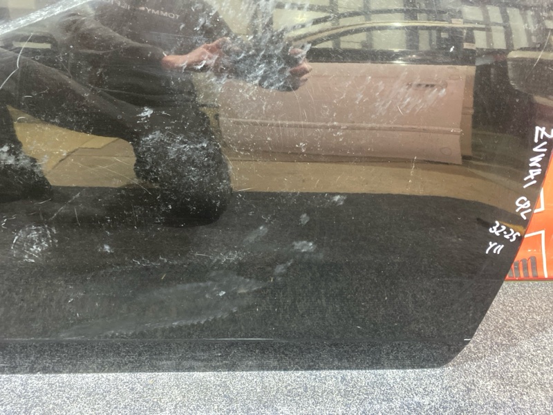 Дверь боковая, 20900 рублей, Солонцы