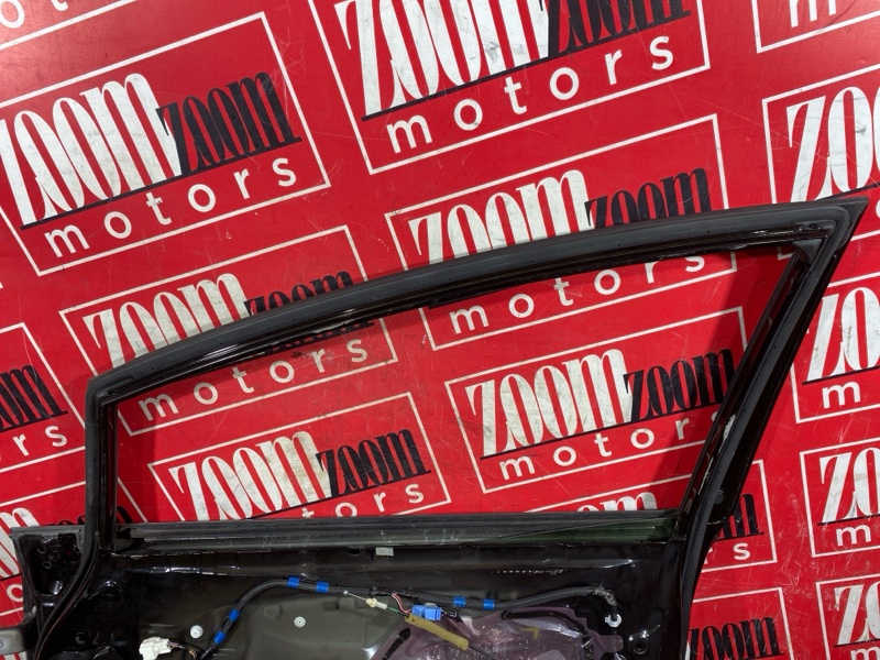 Дверь боковая, 20900 рублей, Солонцы