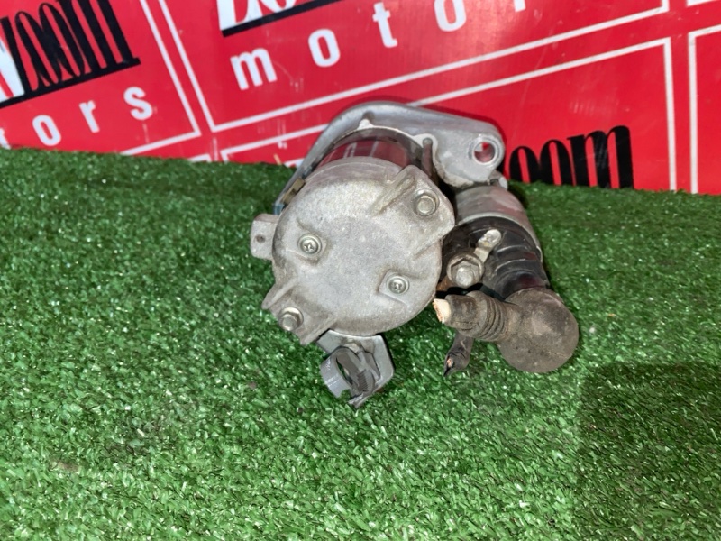 Стартер, 4300 рублей, Солонцы