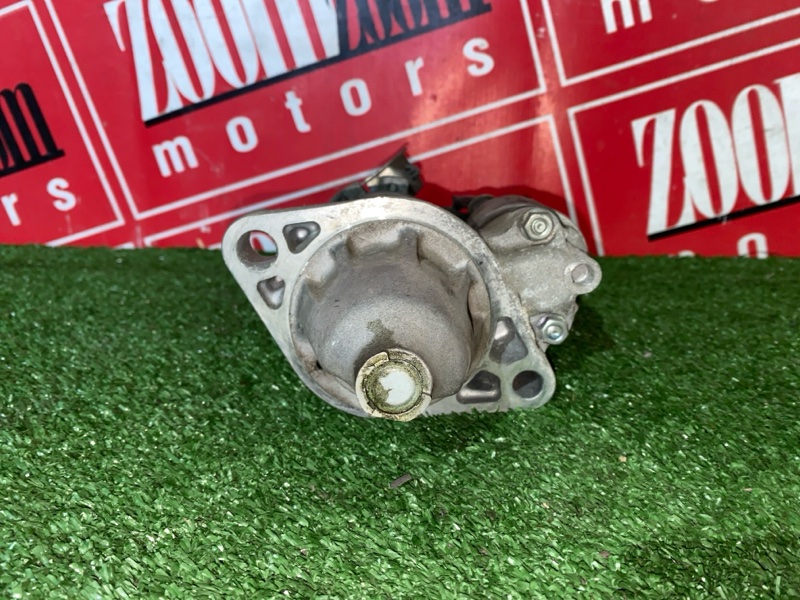 Стартер, 4300 рублей, Солонцы