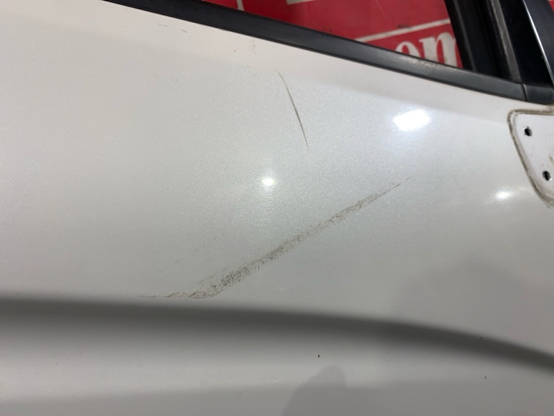 Дверь боковая, 13300 рублей, Солонцы