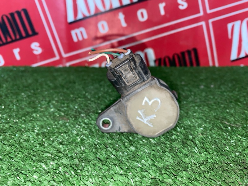 Катушка зажигания, 400 рублей, Солонцы