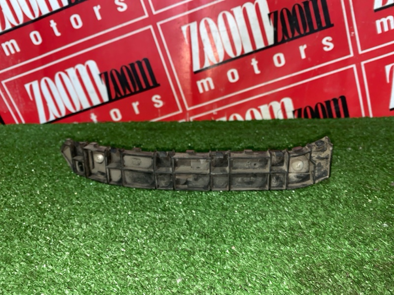 Кронштейн бампера, 600 рублей, Солонцы