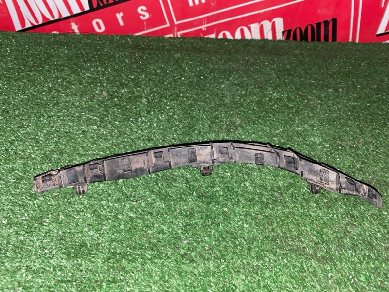 Кронштейн бампера, 600 рублей, Солонцы