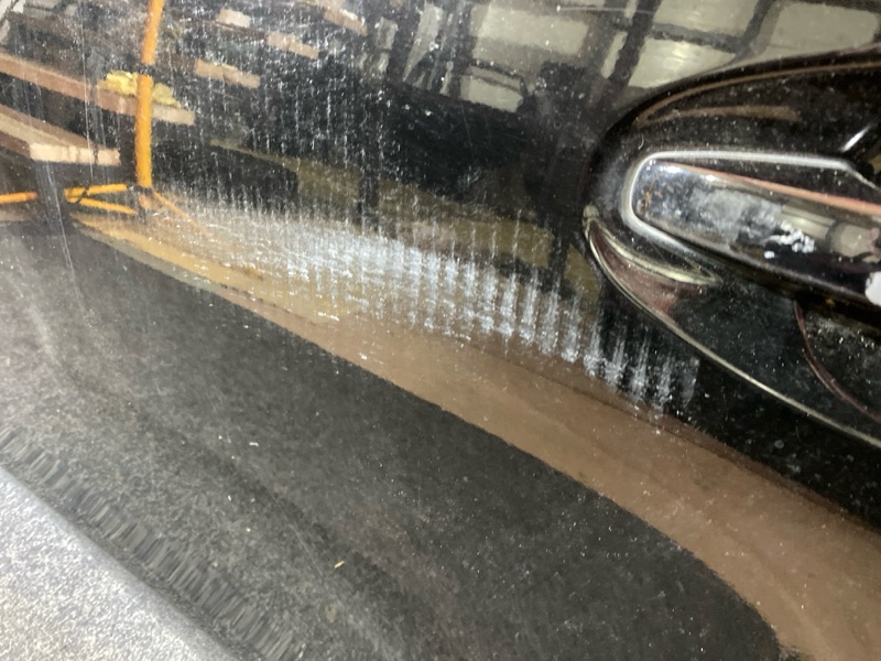 Дверь боковая, 23800 рублей, Солонцы