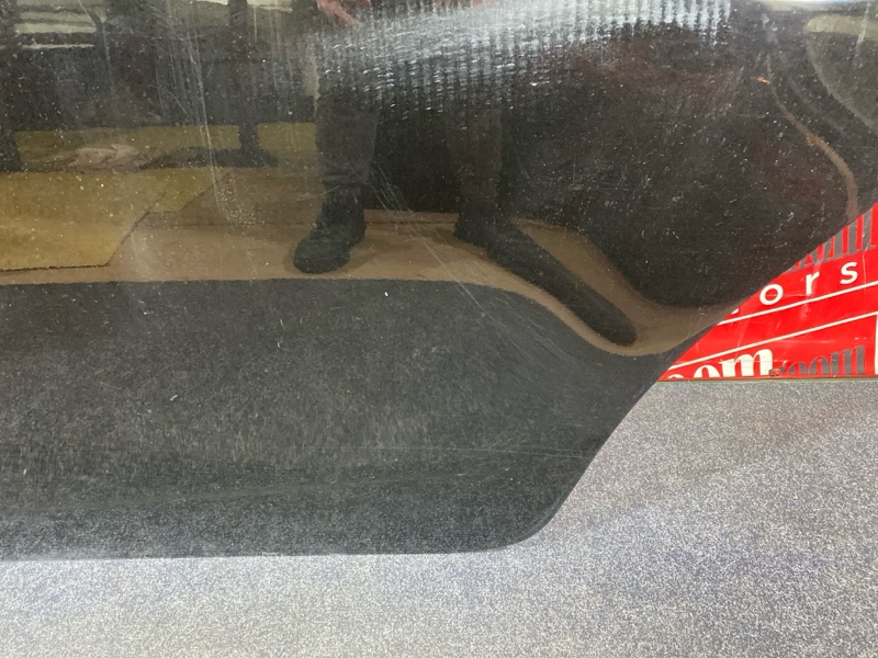 Дверь боковая, 23800 рублей, Солонцы