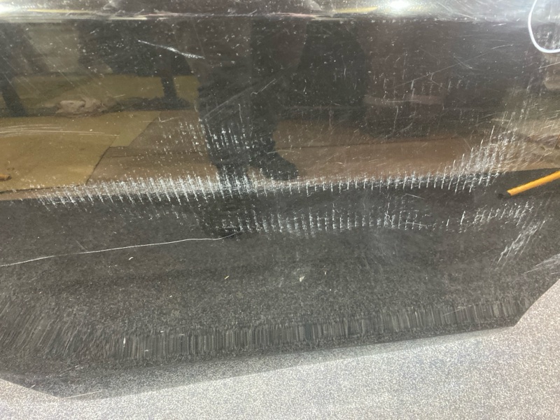 Дверь боковая, 17100 рублей, Солонцы