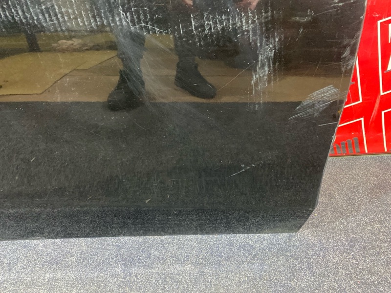 Дверь боковая, 17100 рублей, Солонцы