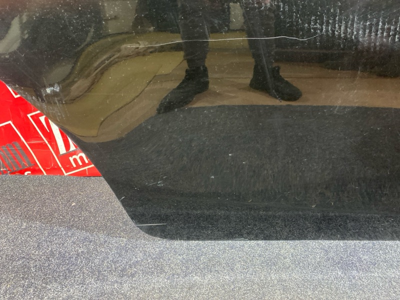 Дверь боковая, 17100 рублей, Солонцы