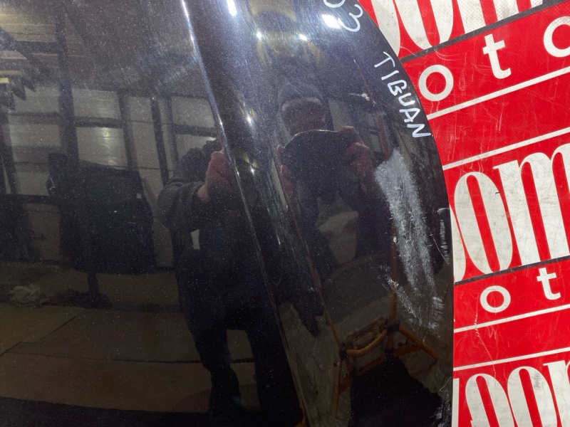 Капот, 29300 рублей, Солонцы