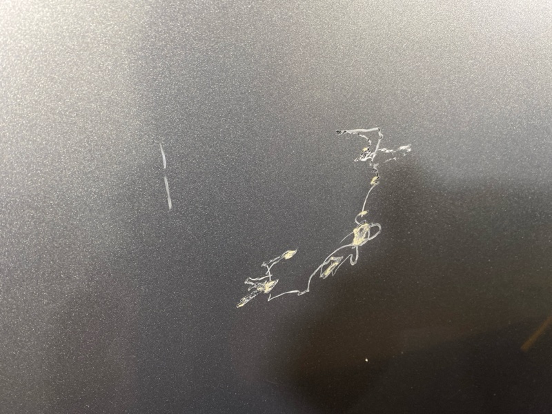 Капот, 19700 рублей, Солонцы