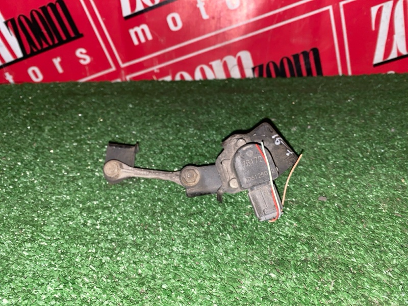 Датчик высоты дорожного просвета, 2900 рублей, Солонцы