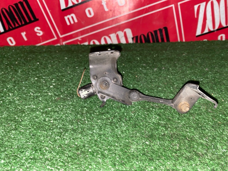 Датчик высоты дорожного просвета, 2900 рублей, Солонцы