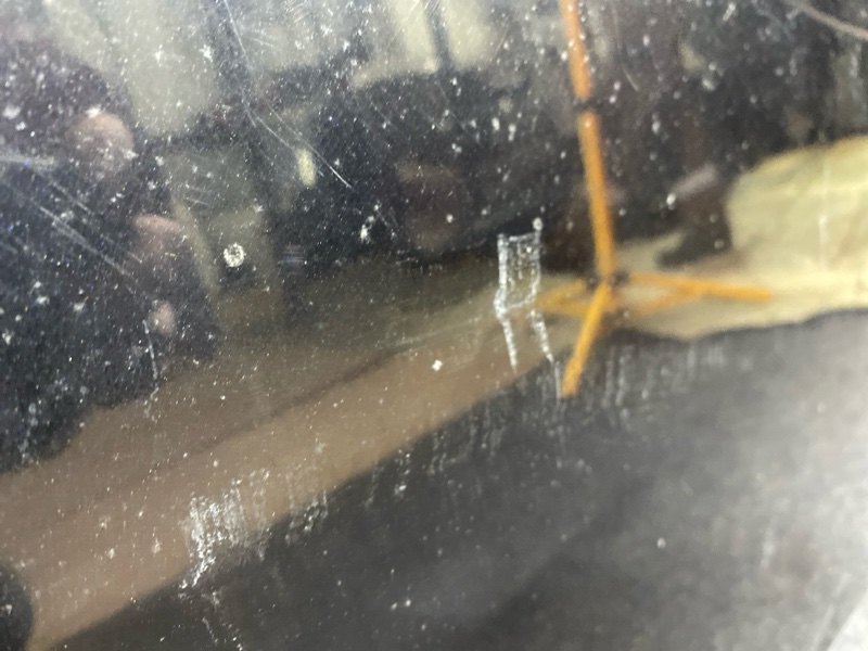 Капот, 31700 рублей, Солонцы