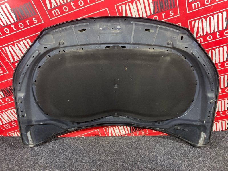 Капот, 31700 рублей, Солонцы