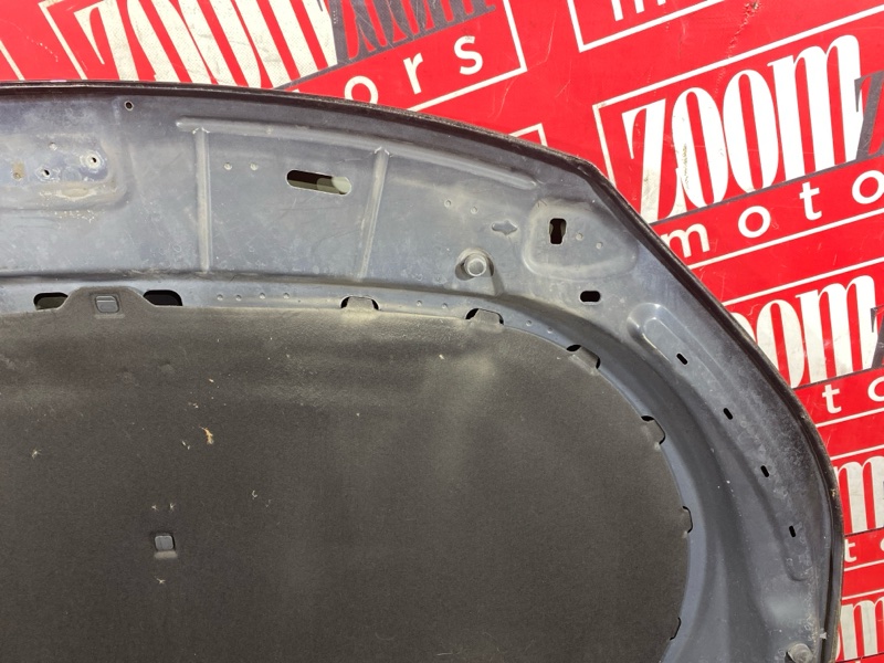 Капот, 31700 рублей, Солонцы