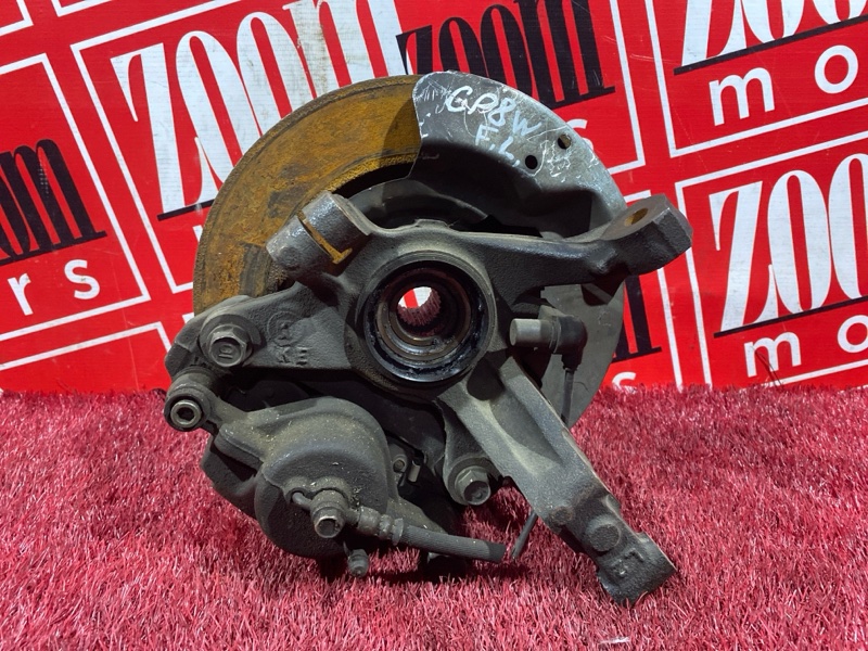 Ступица, 3000 рублей, Красноярск