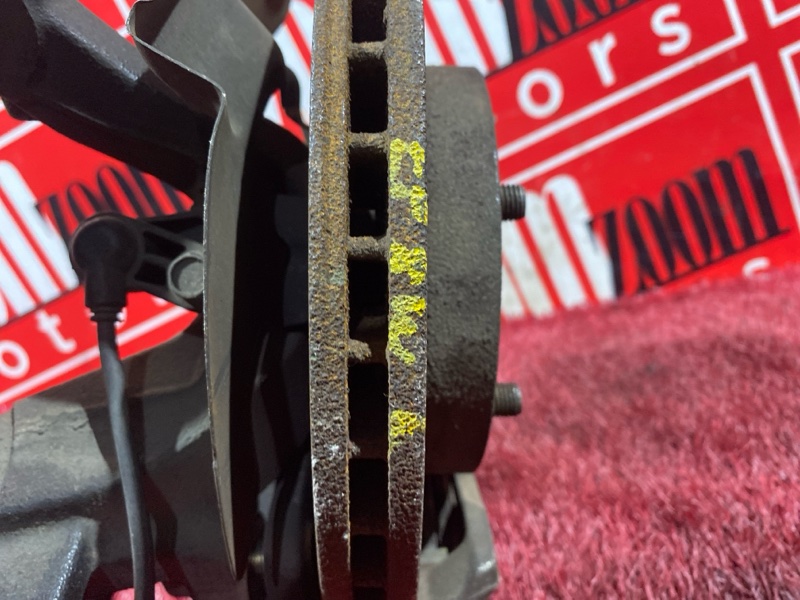 Ступица, 3000 рублей, Красноярск