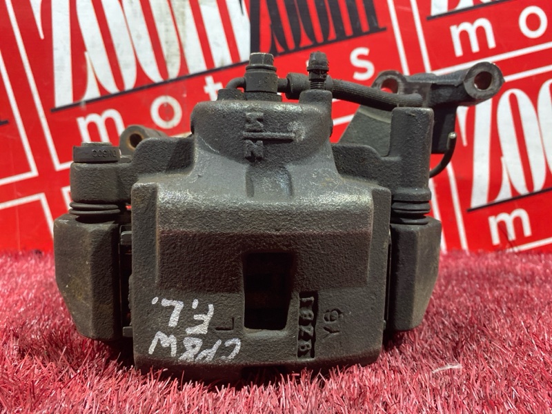 Ступица, 3000 рублей, Красноярск