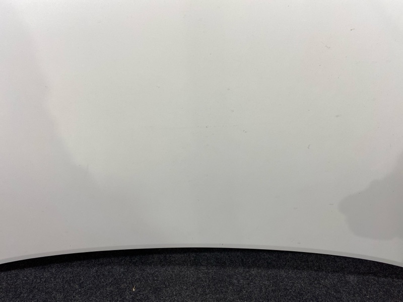 Капот, 52300 рублей, Солонцы