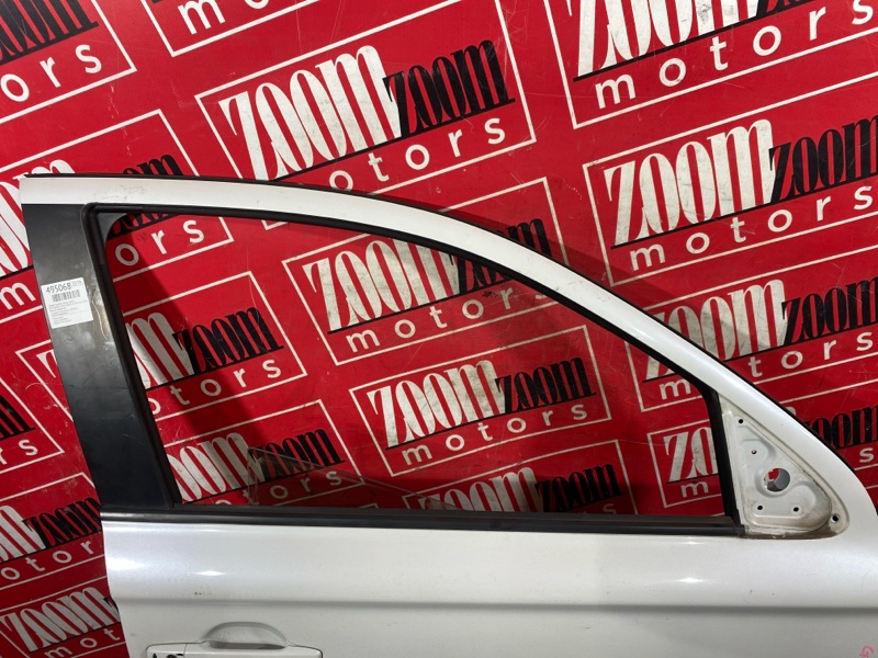 Дверь боковая, 42800 рублей, Солонцы