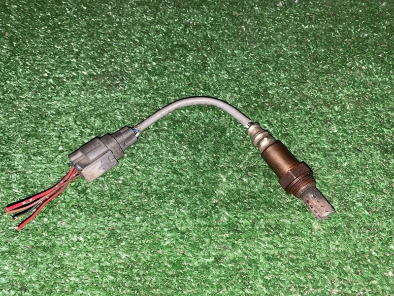 Лямбда-зонд, 1000 рублей, Солонцы