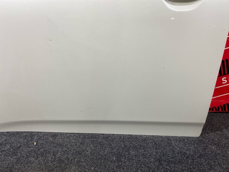 Дверь боковая, 42800 рублей, Солонцы