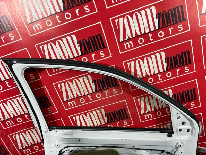 Дверь боковая, 42800 рублей, Солонцы