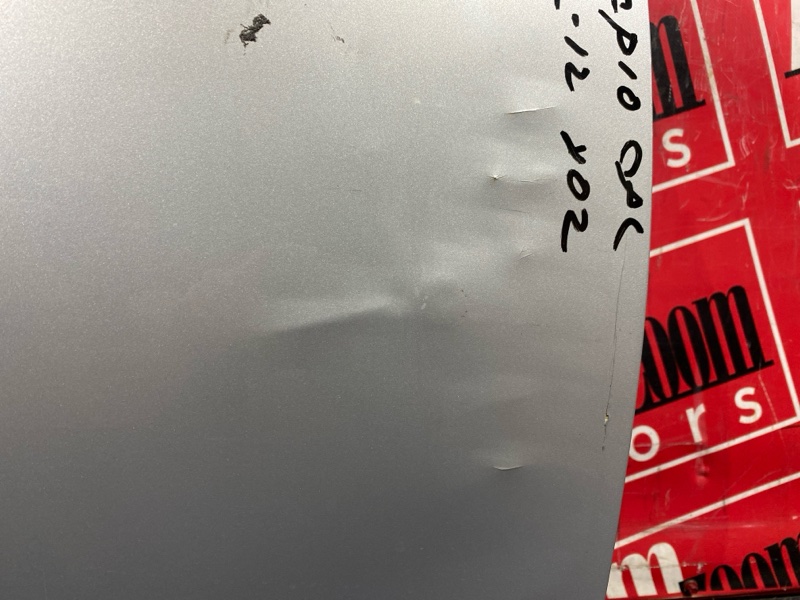 Дверь боковая, 6200 рублей, Солонцы