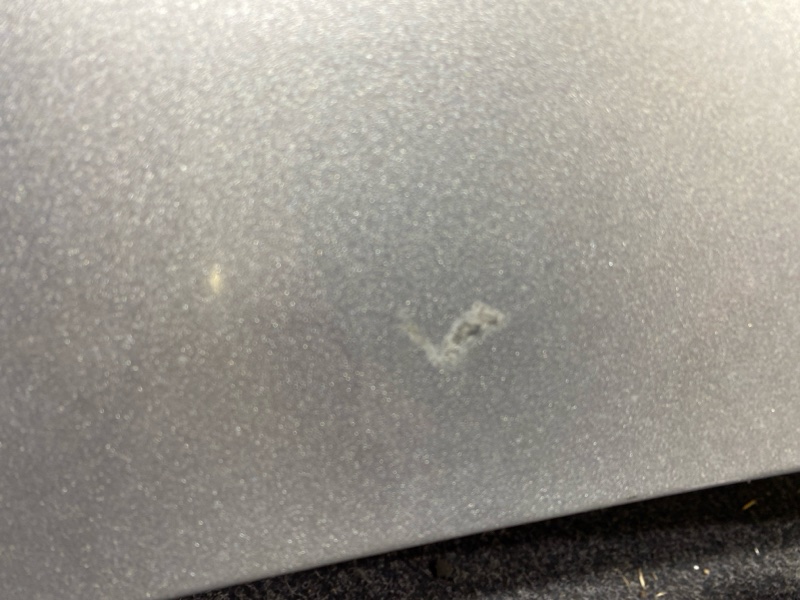 Капот, 4300 рублей, Солонцы