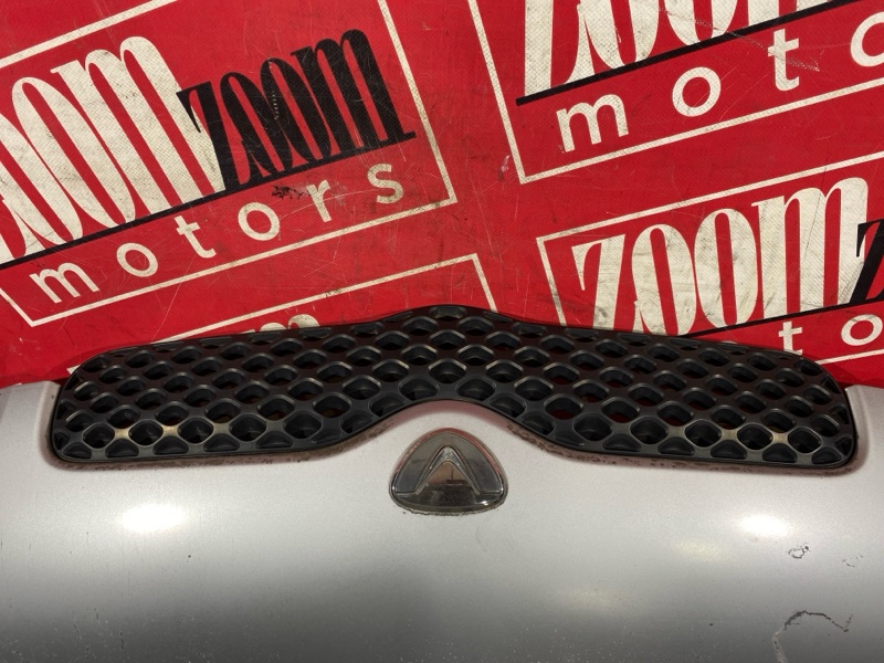 Капот, 11400 рублей, Солонцы