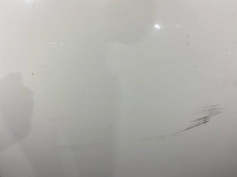 Капот, 26600 рублей, Солонцы