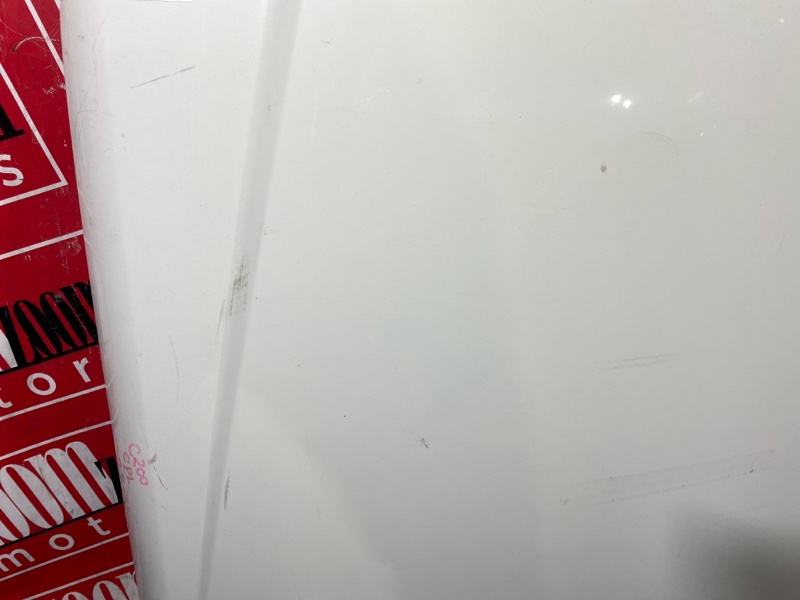 Капот, 26600 рублей, Солонцы