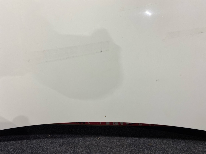 Капот, 26600 рублей, Солонцы