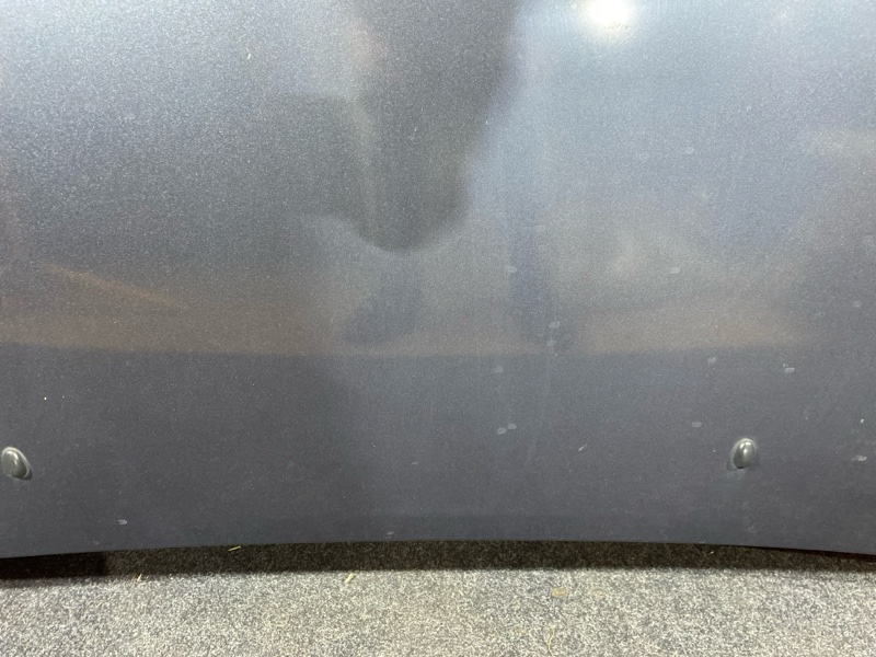 Капот, 8600 рублей, Солонцы