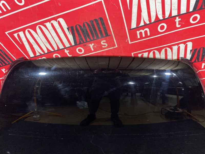 Капот, 20900 рублей, Солонцы