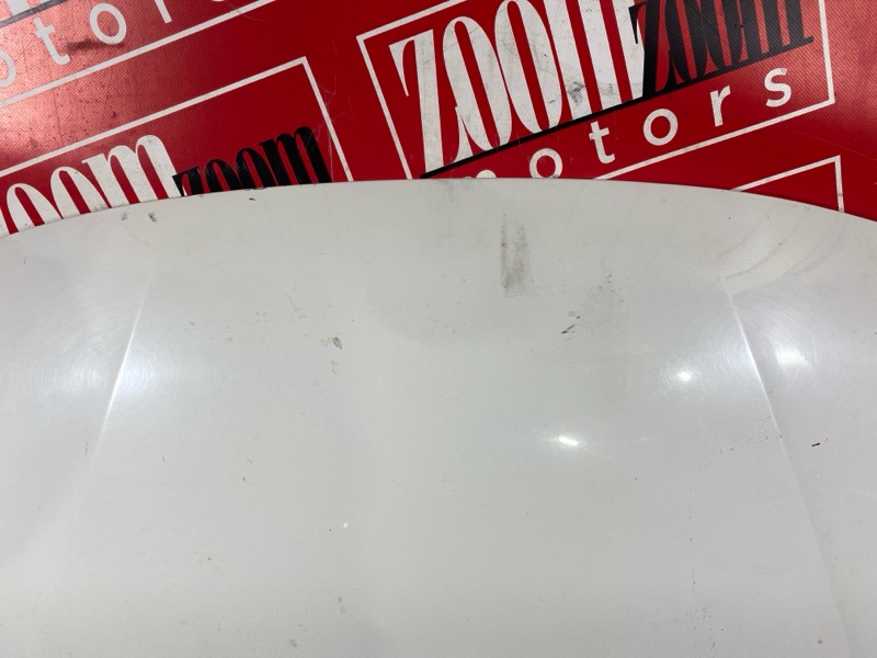 Капот, 26600 рублей, Солонцы