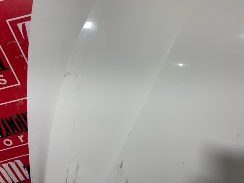 Капот, 26600 рублей, Солонцы